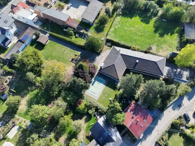 Haus kaufen in Braunau am Inn – 210 m²