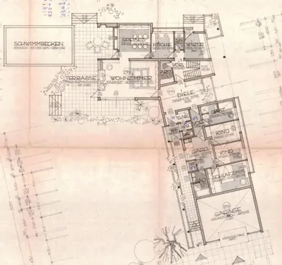 Haus kaufen in Braunau am Inn – 210 m² – Bild 4 von 5