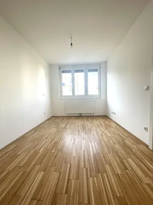 2-Zimmerwohnung, Brünner Straße - zu mieten!