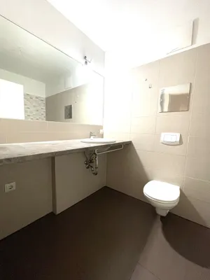 2-Zimmerwohnung, Brünner Straße - zu mieten! – Bild 3