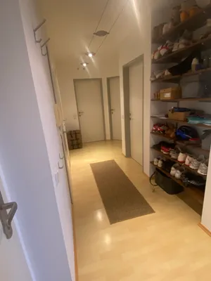 3-Zimmer-Wohnung mieten in Eisenstadt – 66 m², € 900