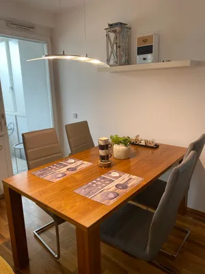 3-Zimmer-Wohnung mieten in Eisenstadt – 66 m², € 900 – Bild 11 von 17