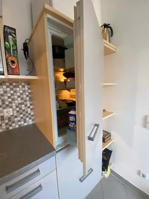 3-Zimmer-Wohnung mieten in Eisenstadt – 66 m², € 900 – Bild 3 von 17