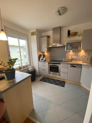 3-Zimmer-Wohnung mieten in Eisenstadt – 66 m², € 900 – Bild 6 von 17