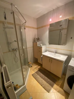 3-Zimmer-Wohnung mieten in Eisenstadt – 66 m², € 900 – Bild 16 von 17