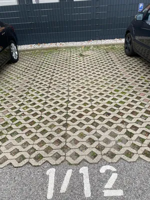 3-Zimmer-Wohnung mieten in Eisenstadt – 66 m², € 900 – Bild 17 von 17