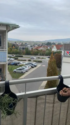 3-Zimmer-Wohnung mieten in Eisenstadt – 66 m², € 900 – Bild 10 von 17