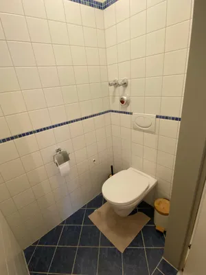 3-Zimmer-Wohnung mieten in Eisenstadt – 66 m², € 900 – Bild 13 von 17