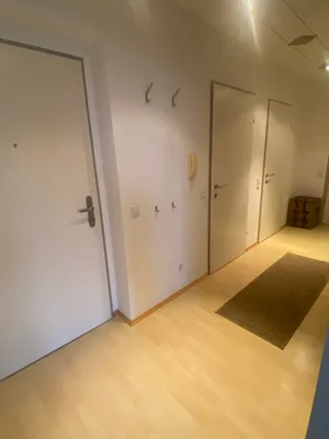 3-Zimmer-Wohnung mieten in Eisenstadt – 66 m², € 900 – Bild 2 von 17