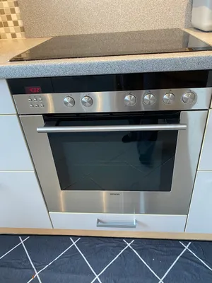 3-Zimmer-Wohnung mieten in Eisenstadt – 66 m², € 900 – Bild 7 von 17