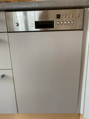 3-Zimmer-Wohnung mieten in Eisenstadt – 66 m², € 900 – Bild 8 von 17