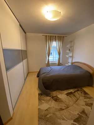 3-Zimmer-Wohnung mieten in Eisenstadt – 66 m², € 900 – Bild 15 von 17