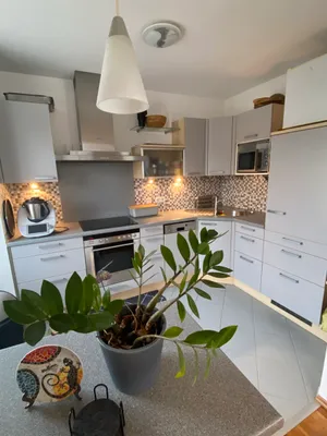 3-Zimmer-Wohnung mieten in Eisenstadt – 66 m², € 900 – Bild 5 von 17