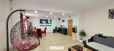 15-Zimmer-Haus kaufen in Gänserndorf – 561 m², € 1.099.000 – Bild 12 von 23