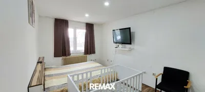 15-Zimmer-Haus kaufen in Gänserndorf – 561 m², € 1.099.000 – Bild 5 von 23