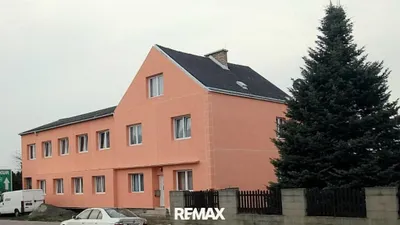 15-Zimmer-Haus kaufen in Gänserndorf – 561 m², € 1.099.000 – Bild 19 von 23