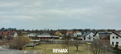 15-Zimmer-Haus kaufen in Gänserndorf – 561 m², € 1.099.000 – Bild 18 von 23