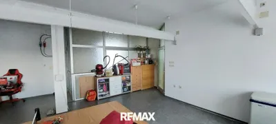 15-Zimmer-Haus kaufen in Gänserndorf – 561 m², € 1.099.000 – Bild 9 von 23