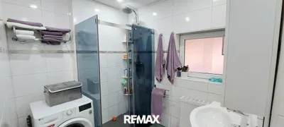 15-Zimmer-Haus kaufen in Gänserndorf – 561 m², € 1.099.000 – Bild 8 von 23