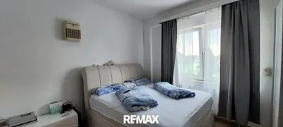 15-Zimmer-Haus kaufen in Gänserndorf – 561 m², € 1.099.000 – Bild 10 von 23