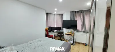 15-Zimmer-Haus kaufen in Gänserndorf – 561 m², € 1.099.000 – Bild 15 von 23
