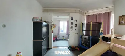 15-Zimmer-Haus kaufen in Gänserndorf – 561 m², € 1.099.000 – Bild 4 von 23
