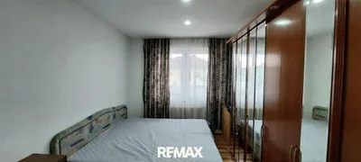 15-Zimmer-Haus kaufen in Gänserndorf – 561 m², € 1.099.000 – Bild 7 von 23
