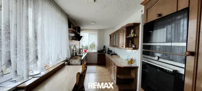 15-Zimmer-Haus kaufen in Gänserndorf – 561 m², € 1.099.000 – Bild 13 von 23