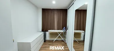 15-Zimmer-Haus kaufen in Gänserndorf – 561 m², € 1.099.000 – Bild 6 von 23