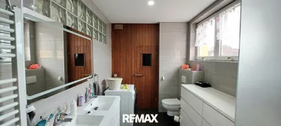 15-Zimmer-Haus kaufen in Gänserndorf – 561 m², € 1.099.000 – Bild 11 von 23