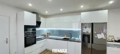 15-Zimmer-Haus kaufen in Gänserndorf – 561 m², € 1.099.000 – Bild 2 von 23