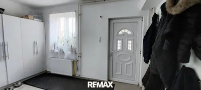 15-Zimmer-Haus kaufen in Gänserndorf – 561 m², € 1.099.000 – Bild 14 von 23