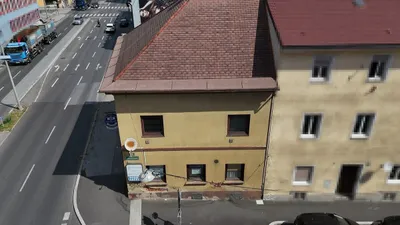 Grundstück kaufen in Graz – 214 m², € 268.000 – Bild 6 von 7