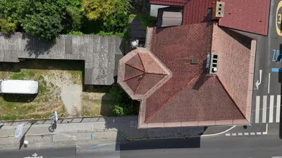 Grundstück kaufen in Graz – 214 m², € 268.000 – Bild 2 von 7