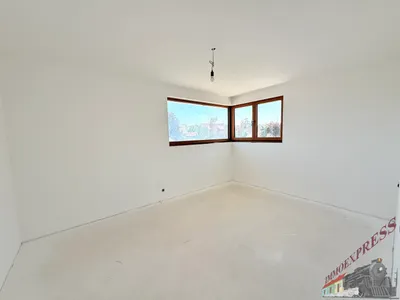 20-Zimmer-Gewerbeimmobilie kaufen in Baden – 595 m², € 1.380.000 – Bild 16 von 23