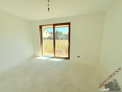 20-Zimmer-Gewerbeimmobilie kaufen in Baden – 595 m², € 1.380.000 – Bild 12 von 23