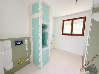 20-Zimmer-Gewerbeimmobilie kaufen in Baden – 595 m², € 1.380.000 – Bild 20 von 23