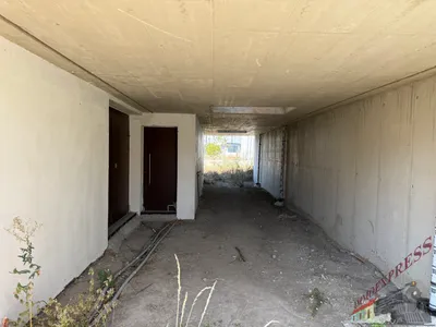 20-Zimmer-Gewerbeimmobilie kaufen in Baden – 595 m², € 1.380.000 – Bild 9 von 23