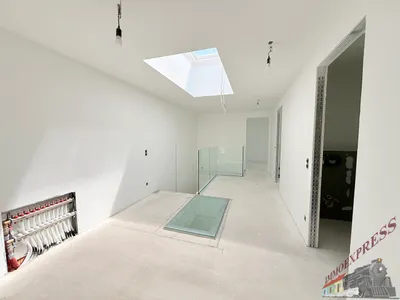 20-Zimmer-Gewerbeimmobilie kaufen in Baden – 595 m², € 1.380.000 – Bild 14 von 23