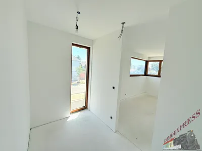 20-Zimmer-Gewerbeimmobilie kaufen in Baden – 595 m², € 1.380.000 – Bild 18 von 23