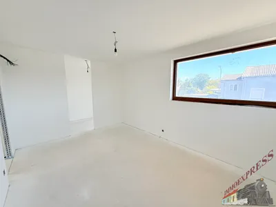 20-Zimmer-Gewerbeimmobilie kaufen in Baden – 595 m², € 1.380.000 – Bild 17 von 23
