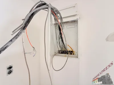 20-Zimmer-Gewerbeimmobilie kaufen in Baden – 595 m², € 1.380.000 – Bild 23 von 23