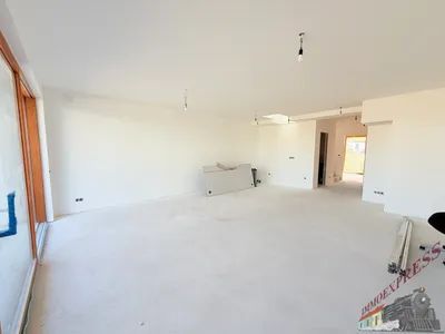20-Zimmer-Gewerbeimmobilie kaufen in Baden – 595 m², € 1.380.000 – Bild 11 von 23