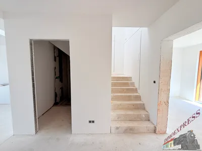20-Zimmer-Gewerbeimmobilie kaufen in Baden – 595 m², € 1.380.000 – Bild 15 von 23