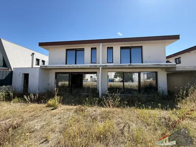 20-Zimmer-Gewerbeimmobilie kaufen in Baden – 595 m², € 1.380.000 – Bild 4 von 23