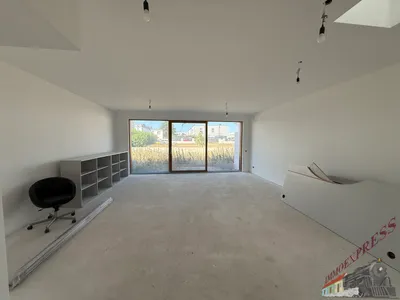 20-Zimmer-Gewerbeimmobilie kaufen in Baden – 595 m², € 1.380.000 – Bild 10 von 23