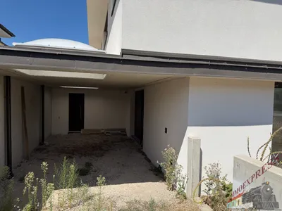 20-Zimmer-Gewerbeimmobilie kaufen in Baden – 595 m², € 1.380.000 – Bild 6 von 23