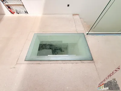 20-Zimmer-Gewerbeimmobilie kaufen in Baden – 595 m², € 1.380.000 – Bild 19 von 23