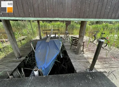 2-Zimmer-Wohnung kaufen in Neusiedl am See – 46 m², € 220.000 – Bild 17 von 26