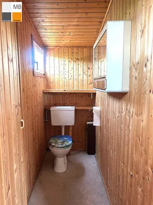 2-Zimmer-Wohnung kaufen in Neusiedl am See – 46 m², € 220.000 – Bild 10 von 26